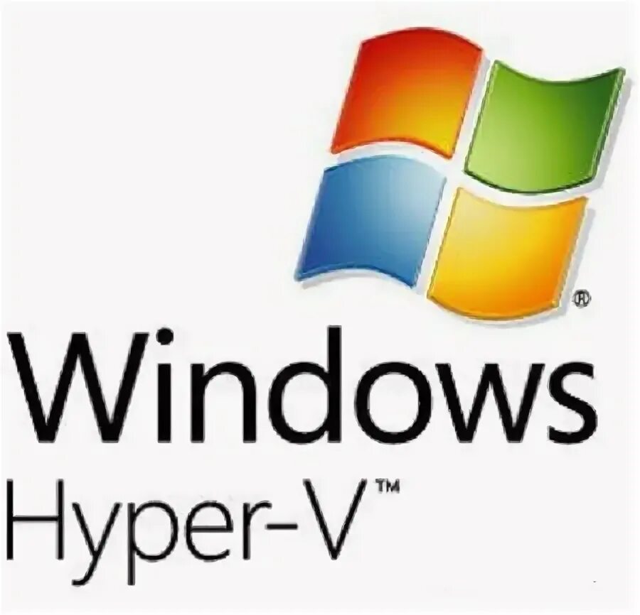 Hyper v windows xp. Ms hyper-v. hyper-v иконка. microsoft hyper-v логотип. майкрософт 2025.