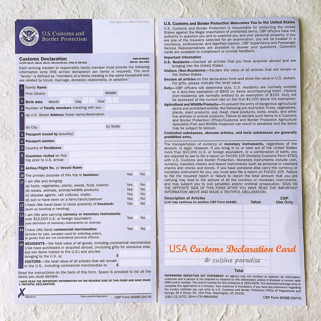 Warning php. Id письма. Declaration must be compatible with. Declaration must be compatible with. Customs declaration form.