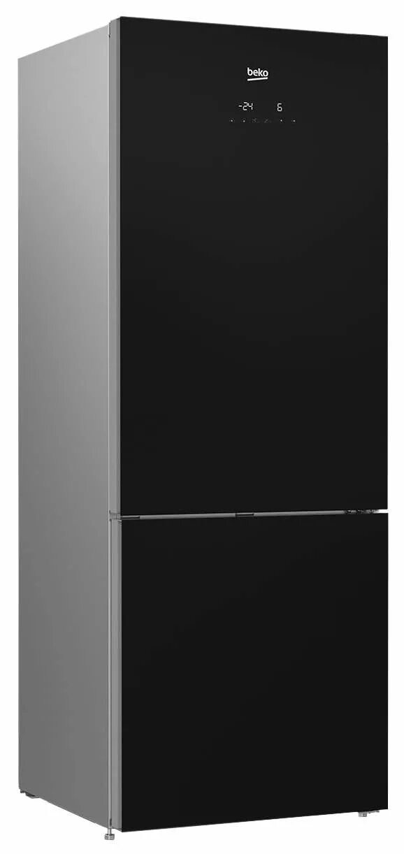Beko нижний новгород. Beko. Сушильная машина beko du 7111 gaw. Beko нижний новгород. Beko нижний новгород.