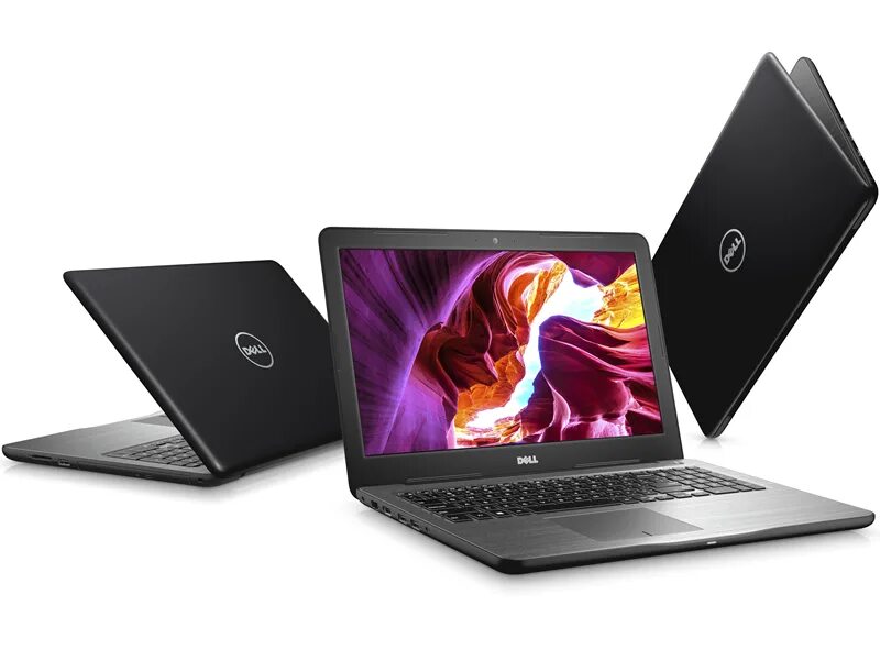 Inspiron 15 5000 series. Dell Inspiron 15 5000 Series. Ноутбук dell Inspiron 5770 Core i5 8250u/8gb/1tb/ssd128gb/DVD-RW/AMD Radeon r530 4gb/17/3vips/FHD. Noutbuklar.