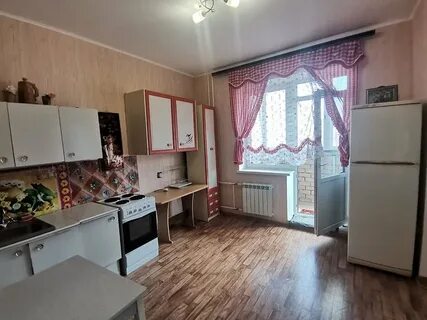 Жилье в курске на длительный срок