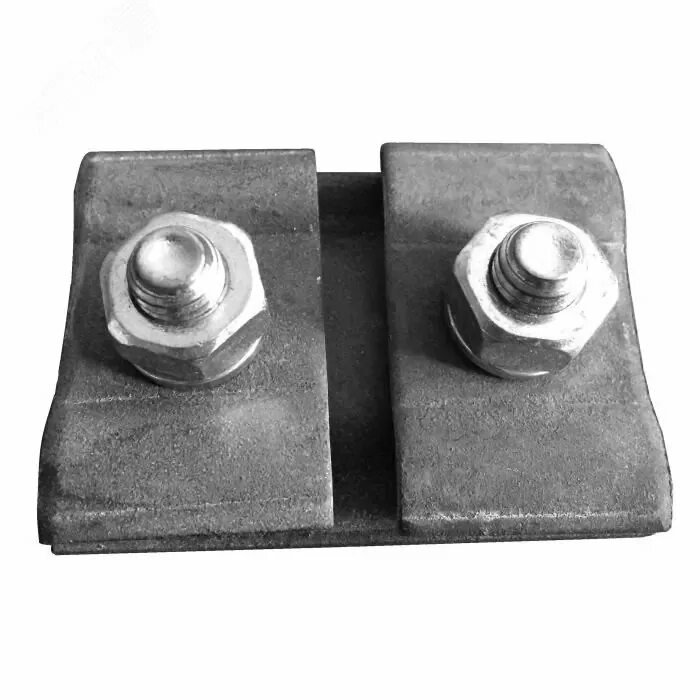 Зажим плашечный (пс-2-1). Зажим пс 2 1. Зажим пс 2 1. Зажим плашечный (пс-2-1). Зажим соединительный: плашечный пс-2-1.