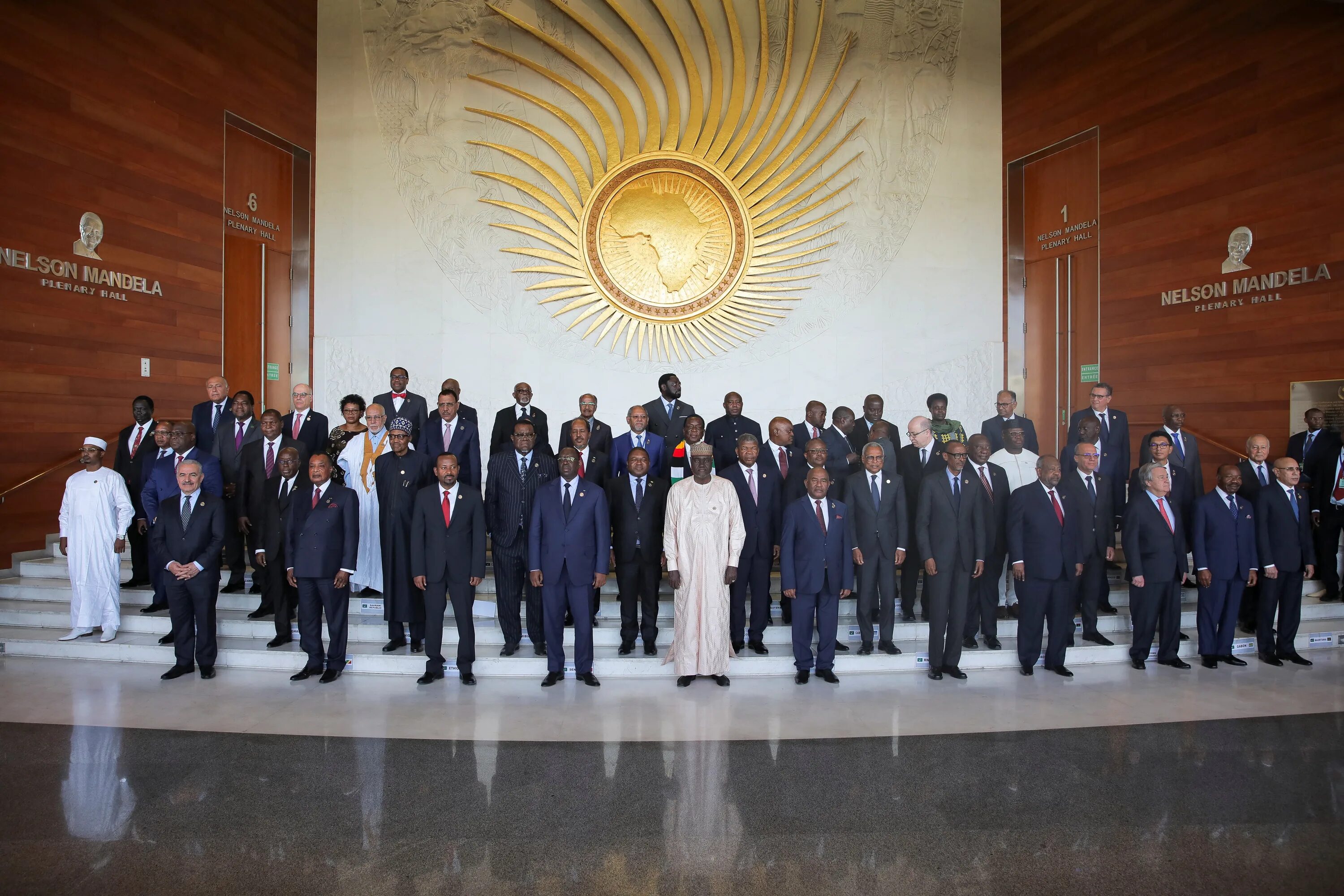 Африканский саммит 2023. Африка саммит делегация. Саммит ООН. Африканский Союз.
