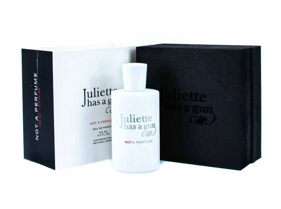 Juliette has a gun not a perfume 100 мл. Juliette has a gun ноты. Духи джульетта хас ган ноте парфюм. Juliette has a gun not a perfume 100 мл. Juliette has a gun not a perfume superdose edp 100ml.