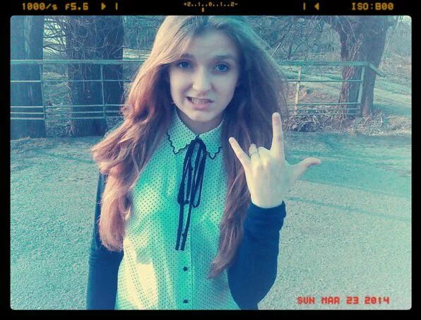 2011 2024 nektome. Алиса иваненко. Шамсиева натаха. 2011 2024 nektome. 2011 2024 nektome.