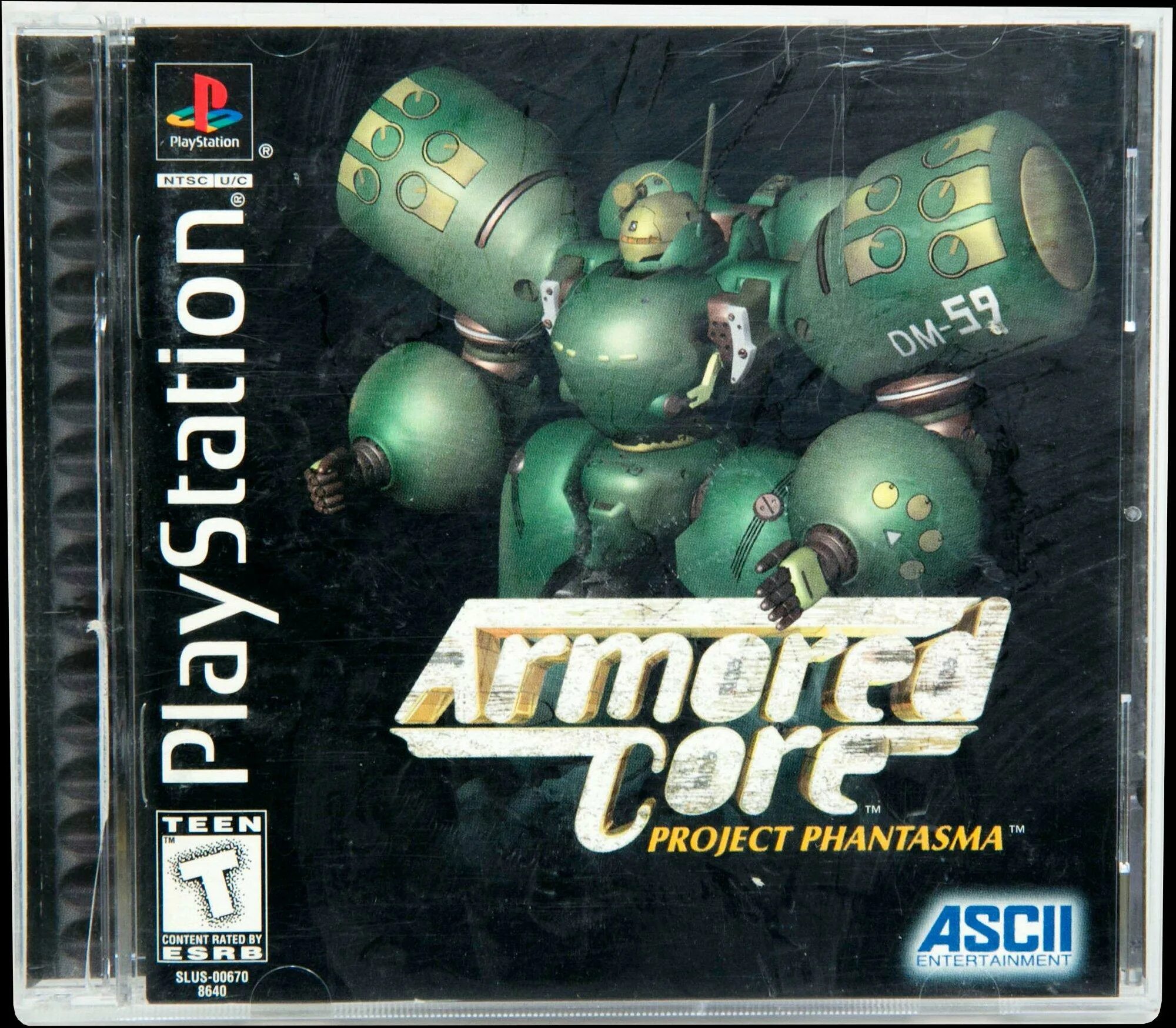 Armor project. Armored core ps1. armored core на пс 1. armored core project phantasma ps1. armored core 1997.