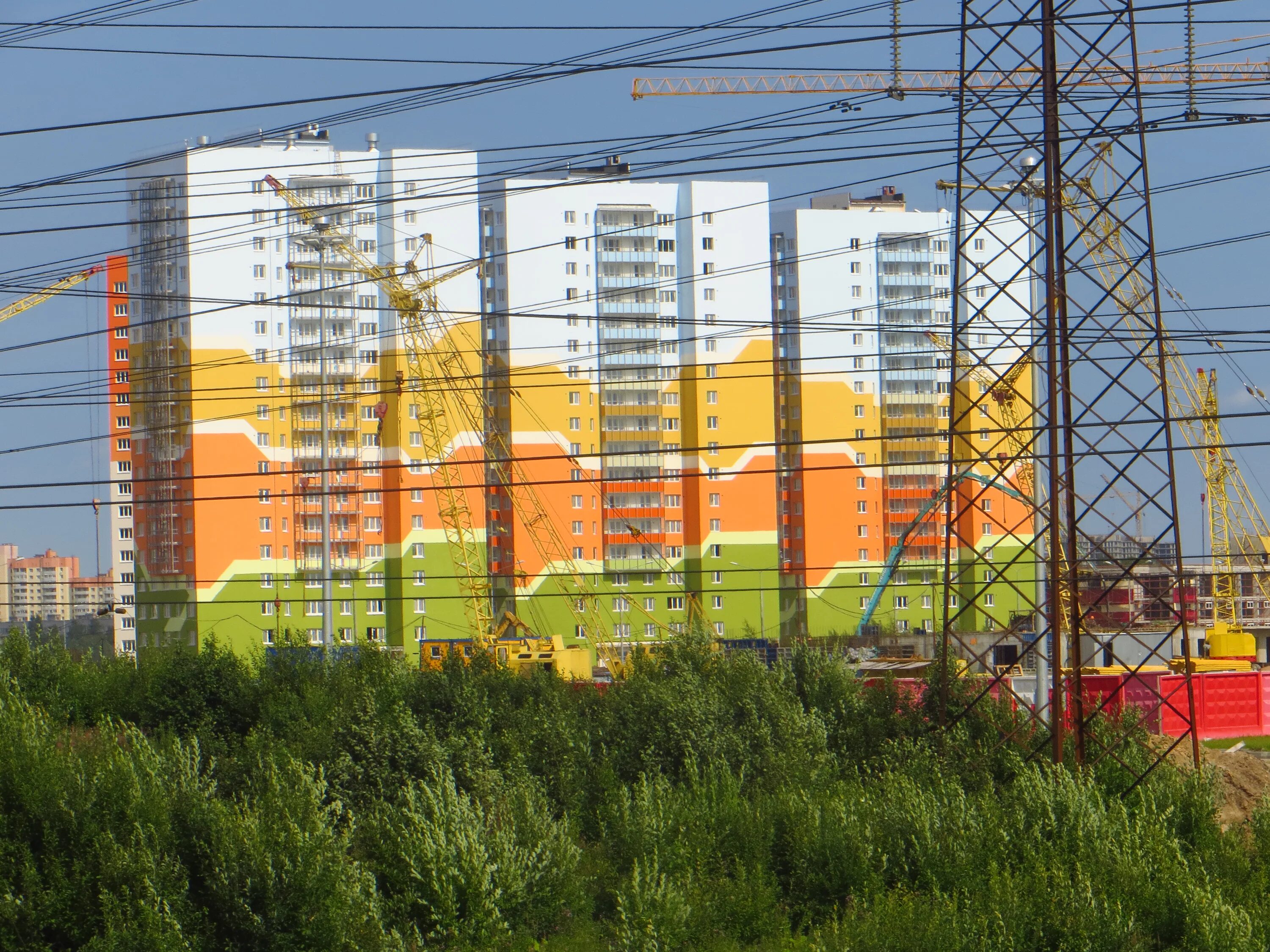 Проспект маршака 4. Проспект маршака 12. Проспект маршака 16 корпус 3. Проспект маршака 10. Санкт-петербург, проспект маршака, 28 к 1.