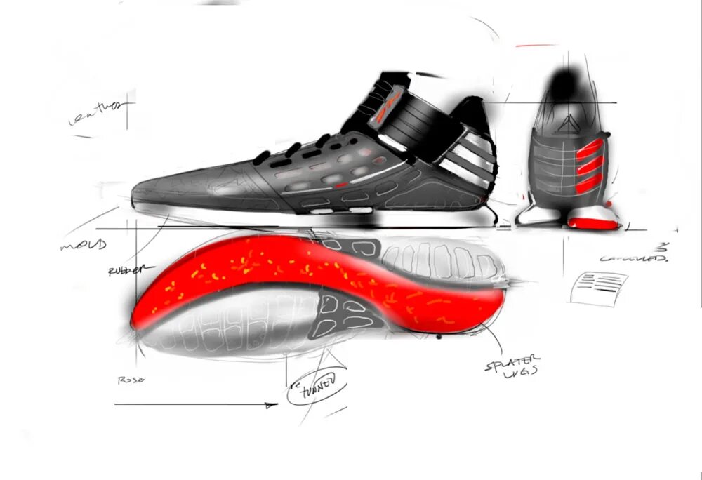 Adidas derrick rose 5. Adidas adizero rose 2. Adidas d rose 2. Rose 2. Adidas d rose 4.