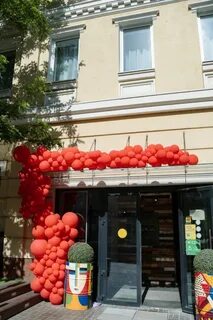 Альфа банк астрахань телефон