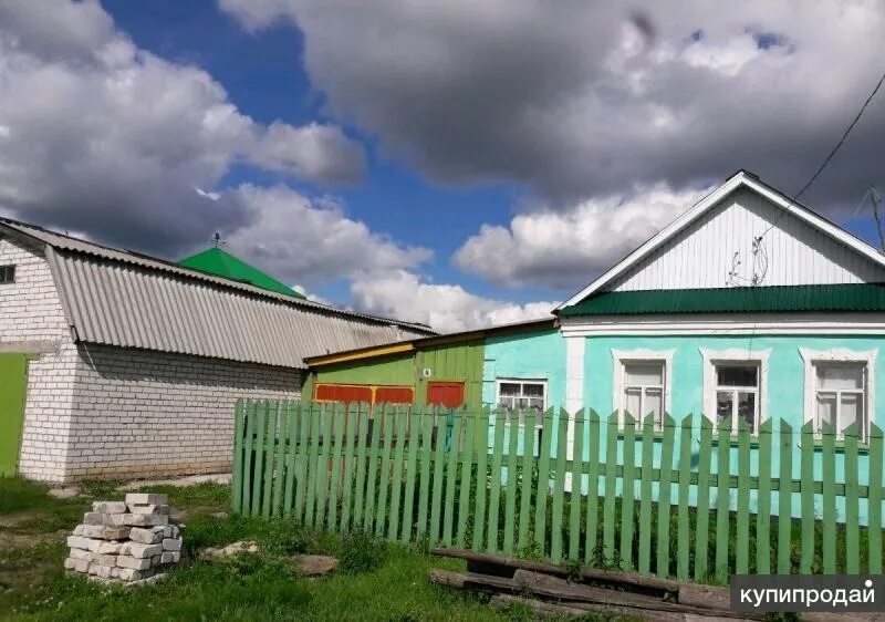 Крестовое городище чердаклинский район ульяновская область. Авито ульяновская область. Ульяновск чердаклинский район. Дом вешкайма. Ульяновской поселок мокрый куст.