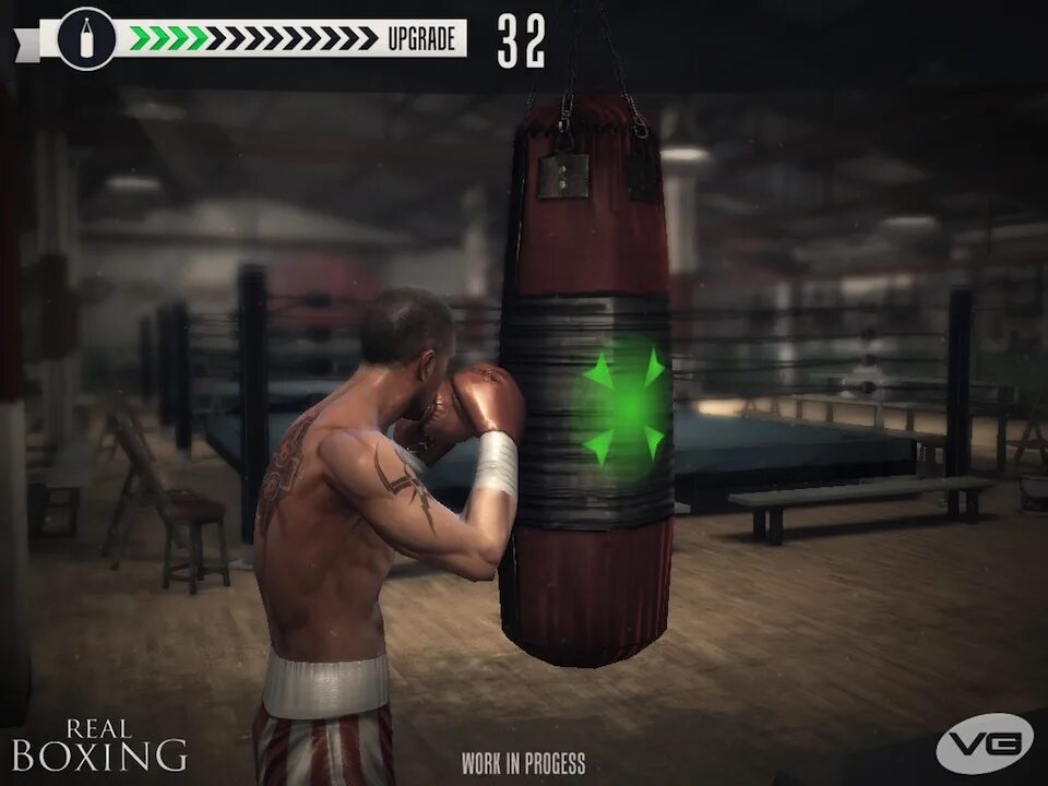 Game box 8k игры. Игра про бокс на андроид. Игра кинект Boxing. Старая игра про бокс на андроид. Игровой бокс для айфона.