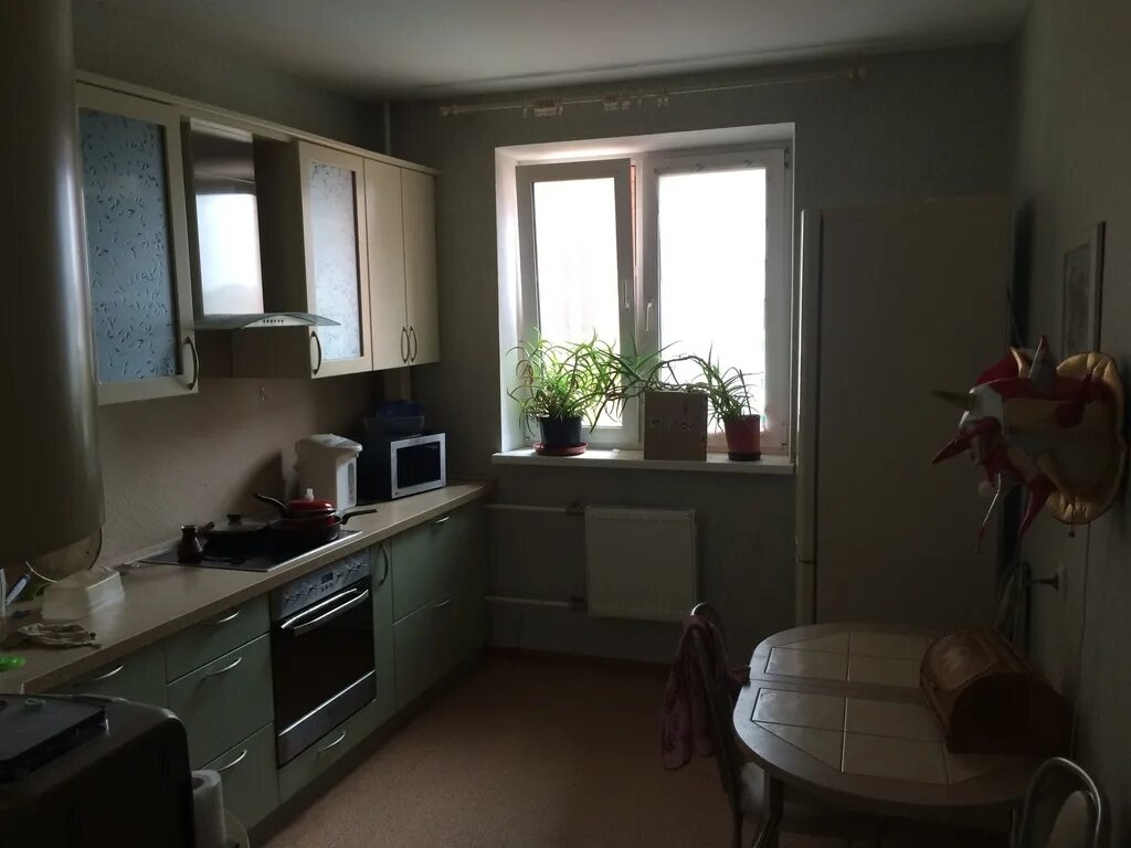 Космонавтов 56 дмитров. Дмитров космонавтов 56 планировки. Космонавтов 54. Космонавтов д. Космонавтов дмитров квартира.