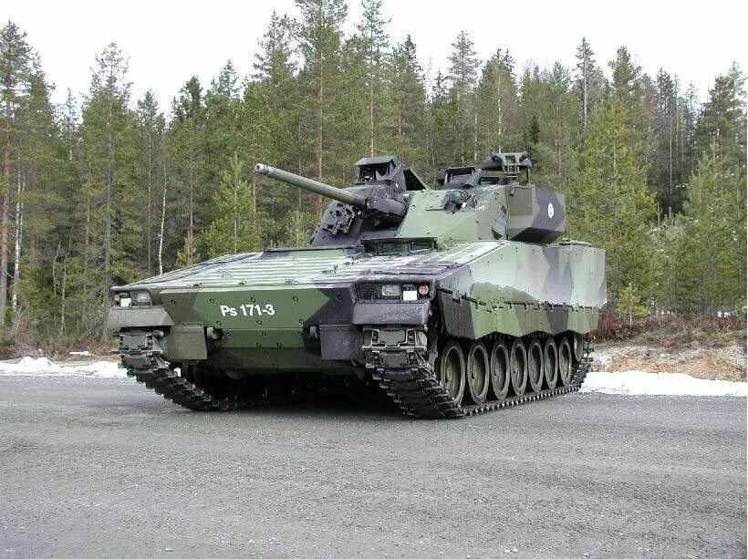 Бмп cv90. Бмп cv9035. шведская бмп cv90. бмп cv9030. бмп cv-90 эстония.