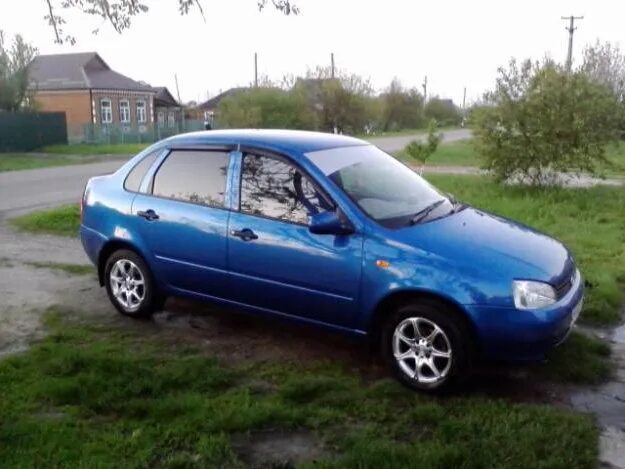 Автомобиль 11183. Ваз-11183 калина. Автомобиль 11183. Ваз-11183 калина. Ваз 11183 2005г.