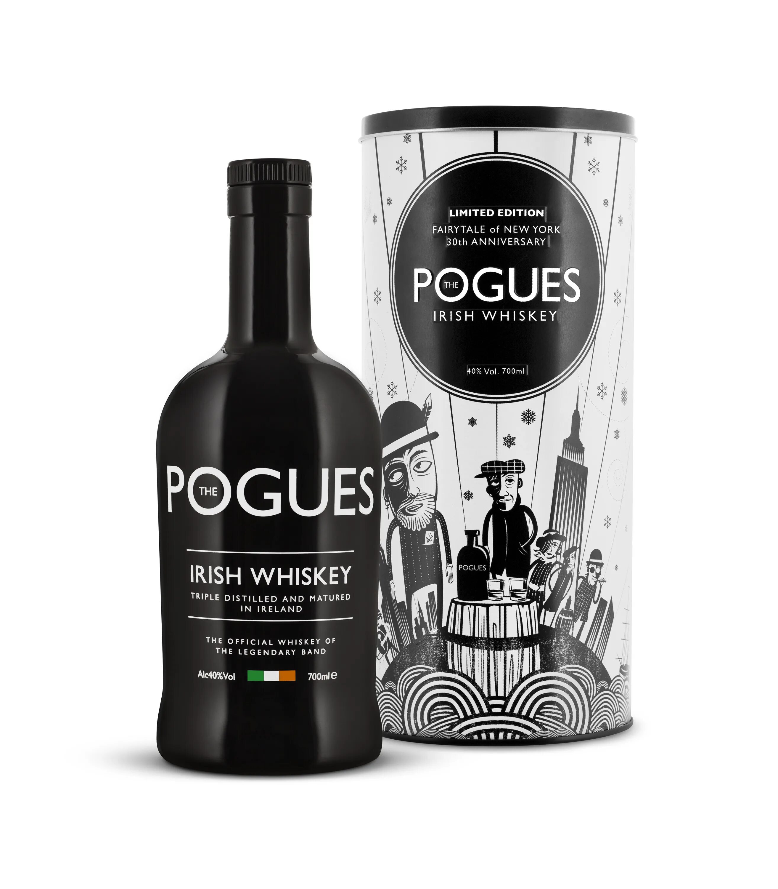 Виски Pogues Limited Edition. Виски "the Pogues", 0.7 л. Ирландский виски Pogues. Виски Pogues ирландский купажир 0.7. Pogues irish