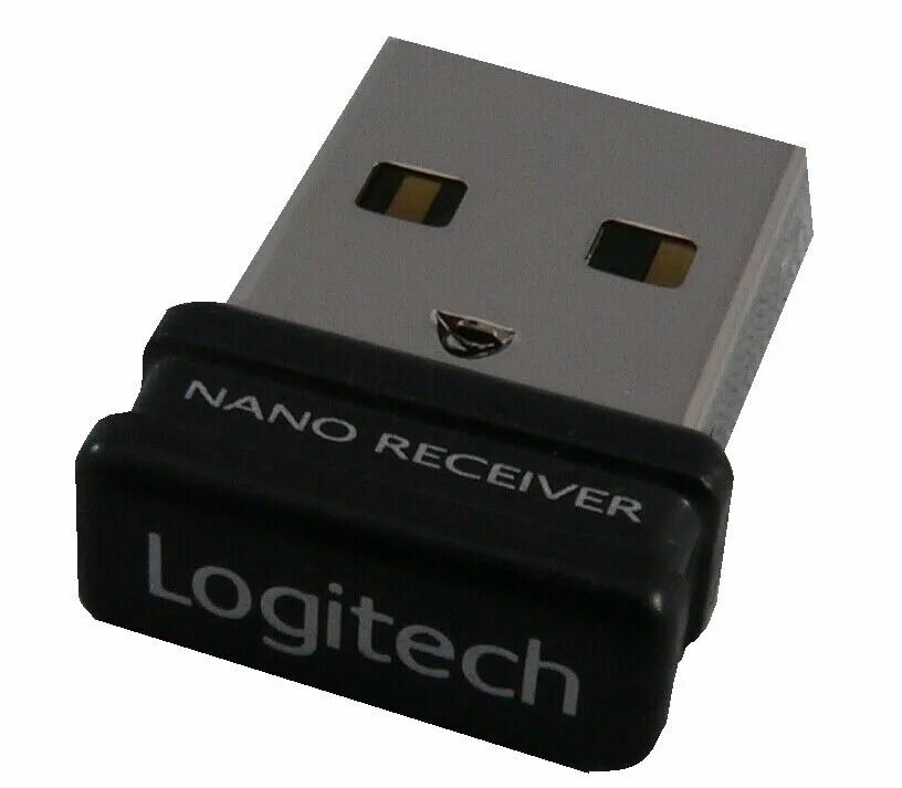 Logitech nano receiver. F710 logitech receiver. nano receiver logitech f710. logitech nano receiver адаптер передатчик для f710. адаптер геймпад logitech f710.