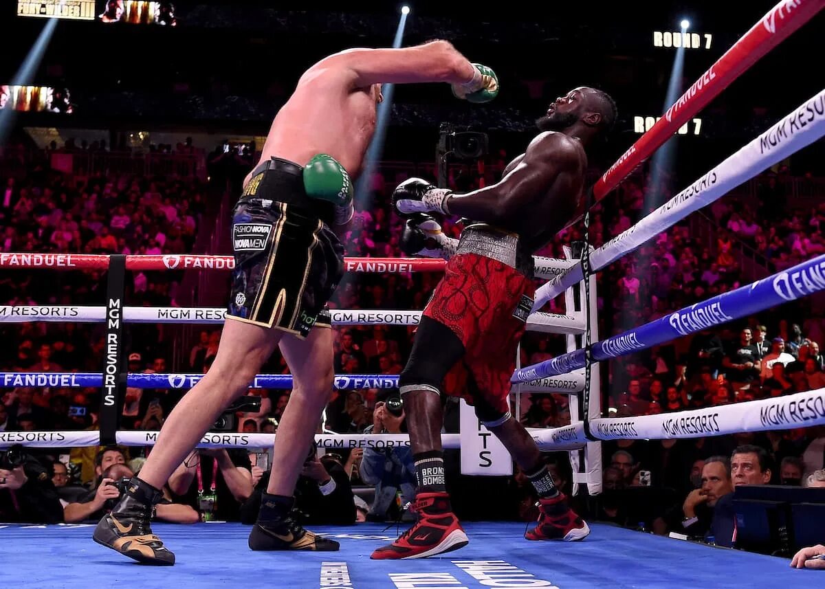 Бой бокс легенды. Mma (xbox 360). Геральт на скеллиге. Тайсон фьюри деонтей уайлдер. Ufc конор порье.