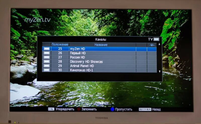 Цифровые каналы на телевизоре Toshiba. Сортировка каналов на телевизоре Тошиба. Тошиба настройка каналов. Сортировка каналов на телевизоре Тошиба с пульта.