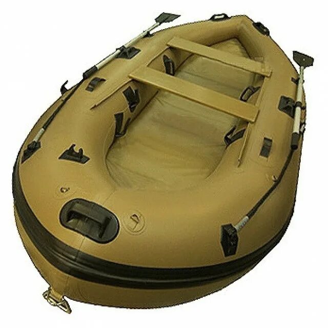 фотосессия в лодке. мужчина и женщина в лодке. лодка terhi sunny. надувная лодка посейдон титан tn-440. лодка шкипер.