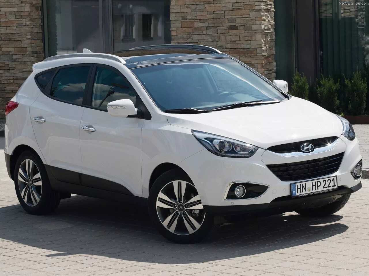 Hyundai ix35 2013. Hyundai ix35 IX. Hyundai ix35 2014. Hyundai 35 ix35. Купить авто hyundai