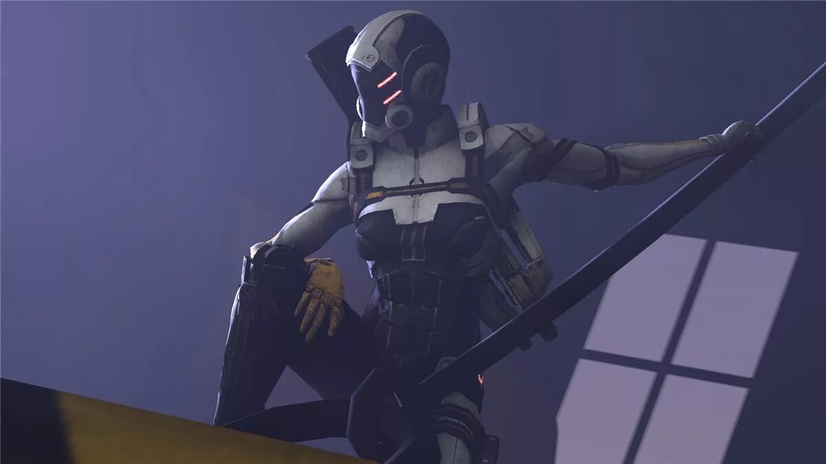 Фантом ютубер. Blitzkrieg back from hell. Масс эффект фантом. Фантом включи. Фантом ютубер.