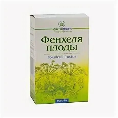 Фитофарм плоды фенхеля 50 г. Фенхель в таблетках. Фенхеля плоды 50г ивы. Фенхеля обыкновенного плоды (сырье растительное). Экстракт плодов фенхеля.