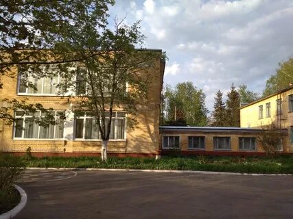 Бюджетное дошкольное образовательное учреждение детский