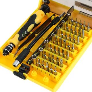 Driving tools