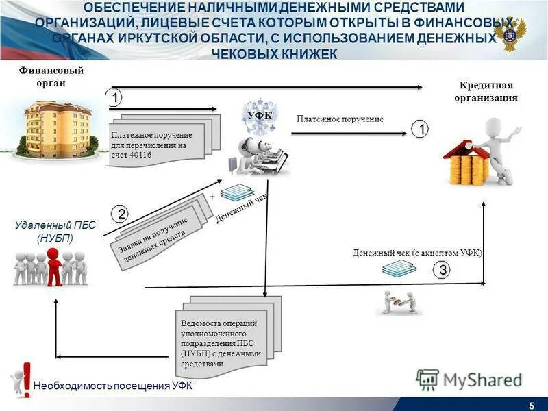 Схема счетов в казначействе. Лицевые счета открытые в казначействе. Схема открытия лицевого счета в казначействе. Схема оплаты через казначейство. Открытие счетов физическими лицами за рубежом