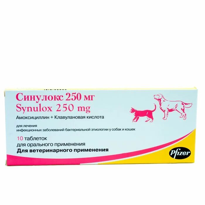 Синулокс для собак 250. Синулокс для кошек таблетки 250 мг. Антибиотик ветеринарный синулокс 500. Zoetis синулокс 50 мг.
