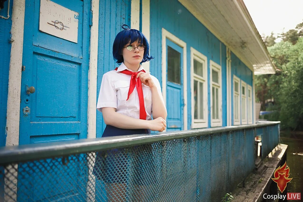 ольга дмитриевна бл косплей. совенок фест 2024. эмиль шагапов совенок. семен совенок фест. эмиль шагапов совенок фест.