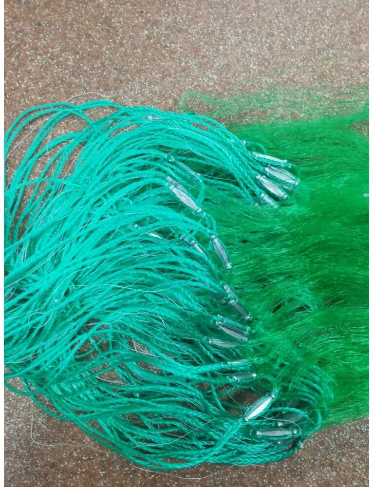 Китайские рыболовные сети из лески. Сети рыболовные ячея 50 леска 0,3. Сеть одностенная, высота 4,0 м, с нижним шнуром ячея 55 мм 980р.. Китайские рыболовные сети ячея 35 мм. Сети рыболовные трехстенки толстая леска.