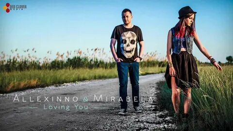 Maur a miri my love remix