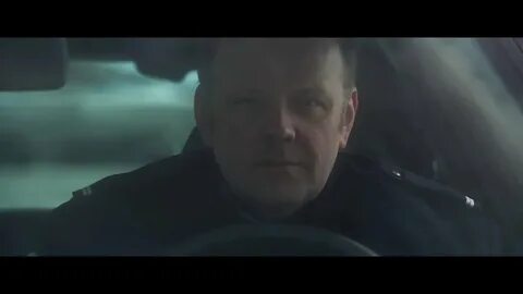 Ночной конвой