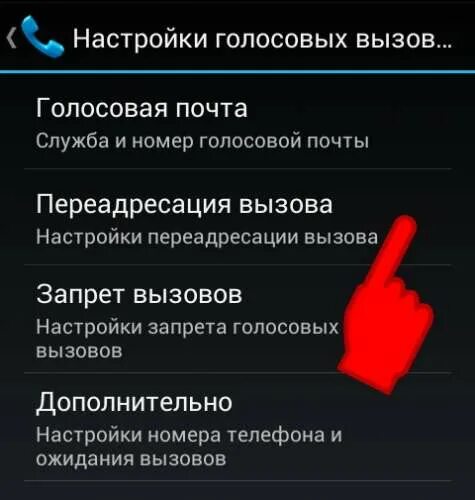 Вызови голосовой. Голосовой вызов. Схема голосового вызова. Для телефона недоступны голосовые вызовы. Фото мобильных телефонов на экране голосовые сообщения.