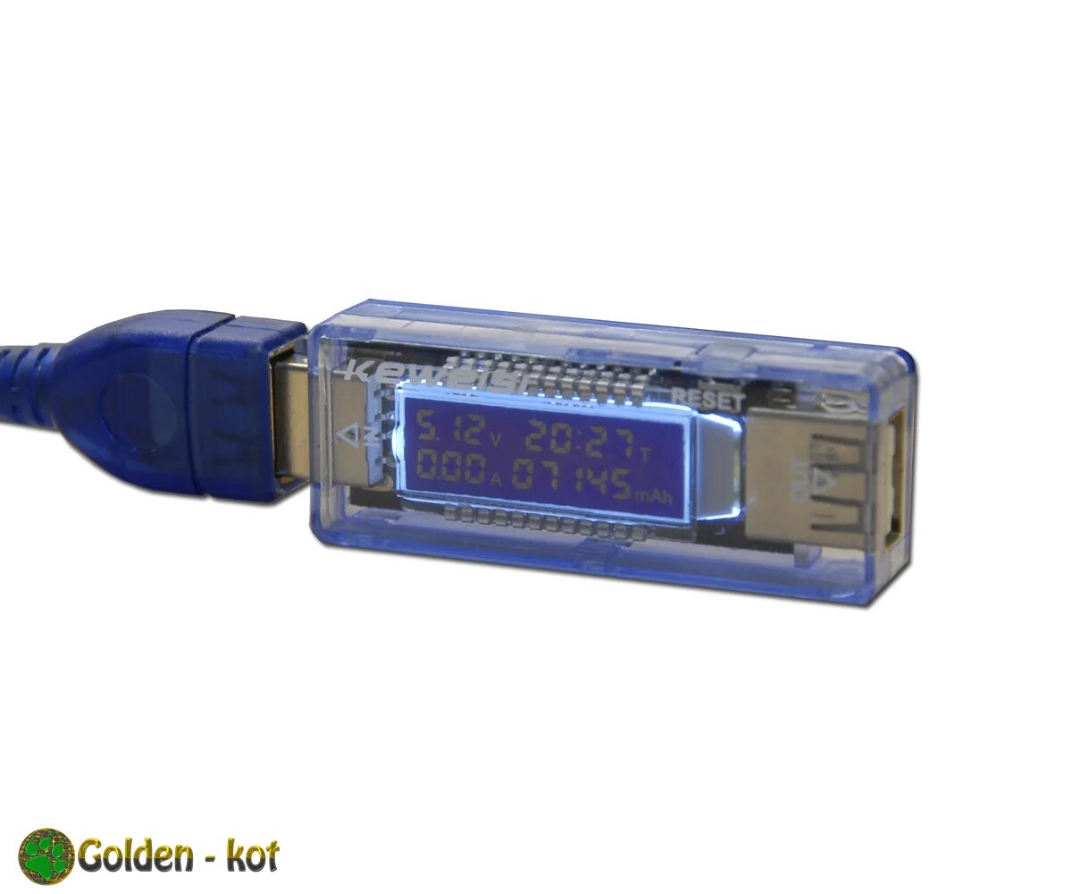 Usb тестер v20. Usb тестер keweisi kws-v20. тестер usb-зарядки kws -a16. usb мультитестер espada kws - v20. тестер usb keweisi kws-02.