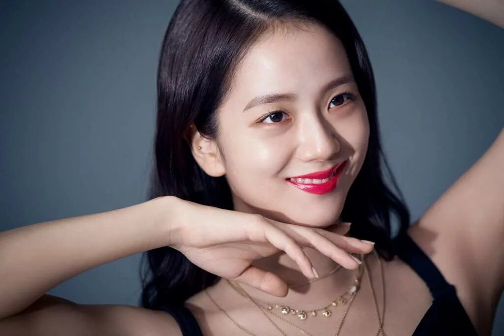 ким джису(jisoo). ким джису black pink. ким джису 2022. джису blackpink. ким джису black pink.