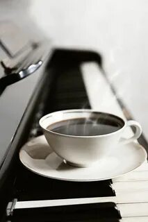 Музыка morning