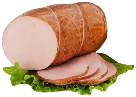 Докторская мясной