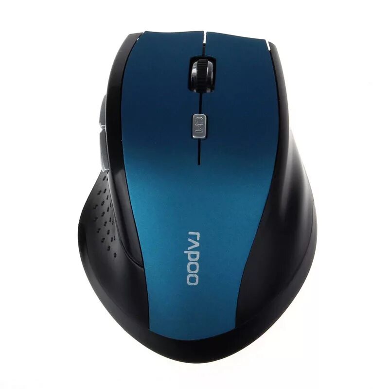 Компьютерная мышь xiaomi mijia wireless mouse 2. Microsoft wireless mobile mouse 4000. Мышь 2. Мышка wireless mouse. Logitech m212 мышь.