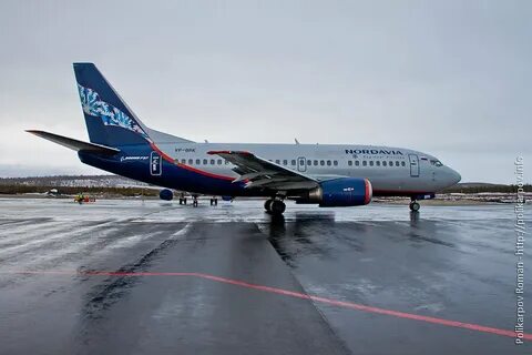 Полеты москва архангельск