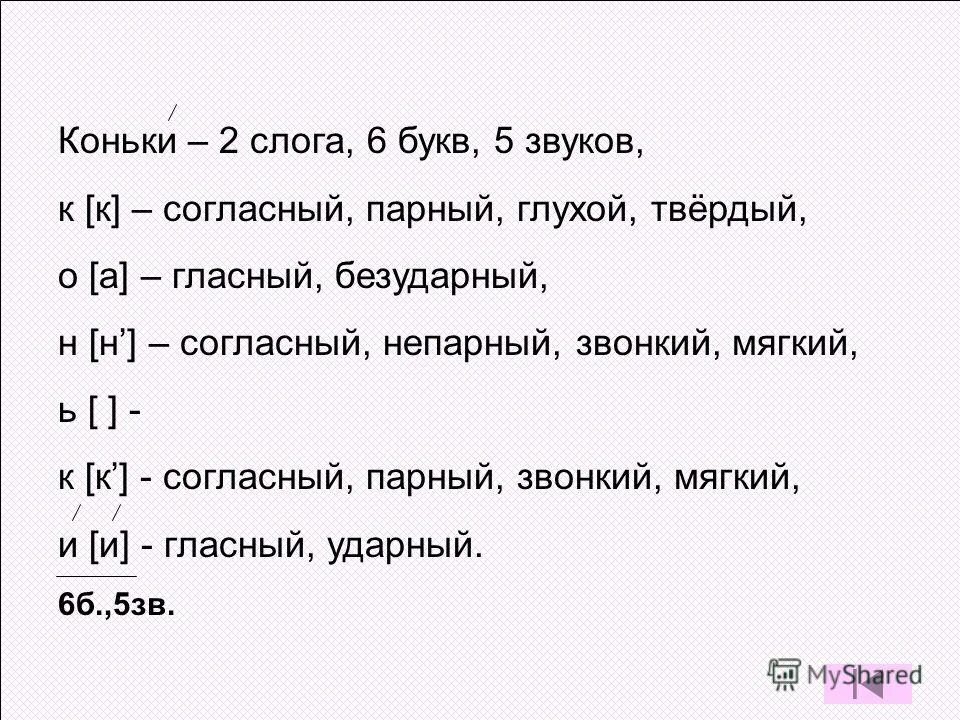 Звуко буквенный разбор слова третий класс. Звуко-буквенный разбор слова. Звуко-буквенный анализ слова. Фонетический разбор слова. Слова звуко буквенный разбор слова.