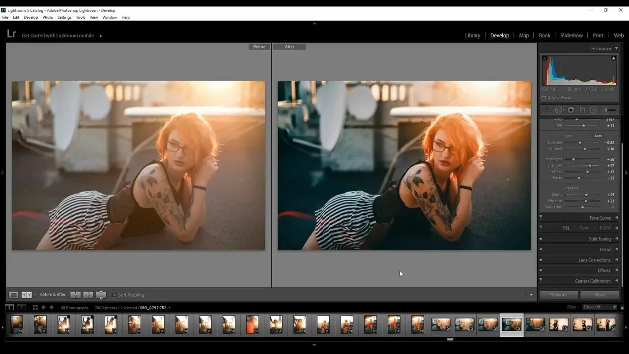 лайтрум цветокоррекция. лайтрум обработка осенних фотографий. цветовая коррекция в лайтруме. цветокоррекция в лайтрум. обработка в лайтрум цветокоррекция.