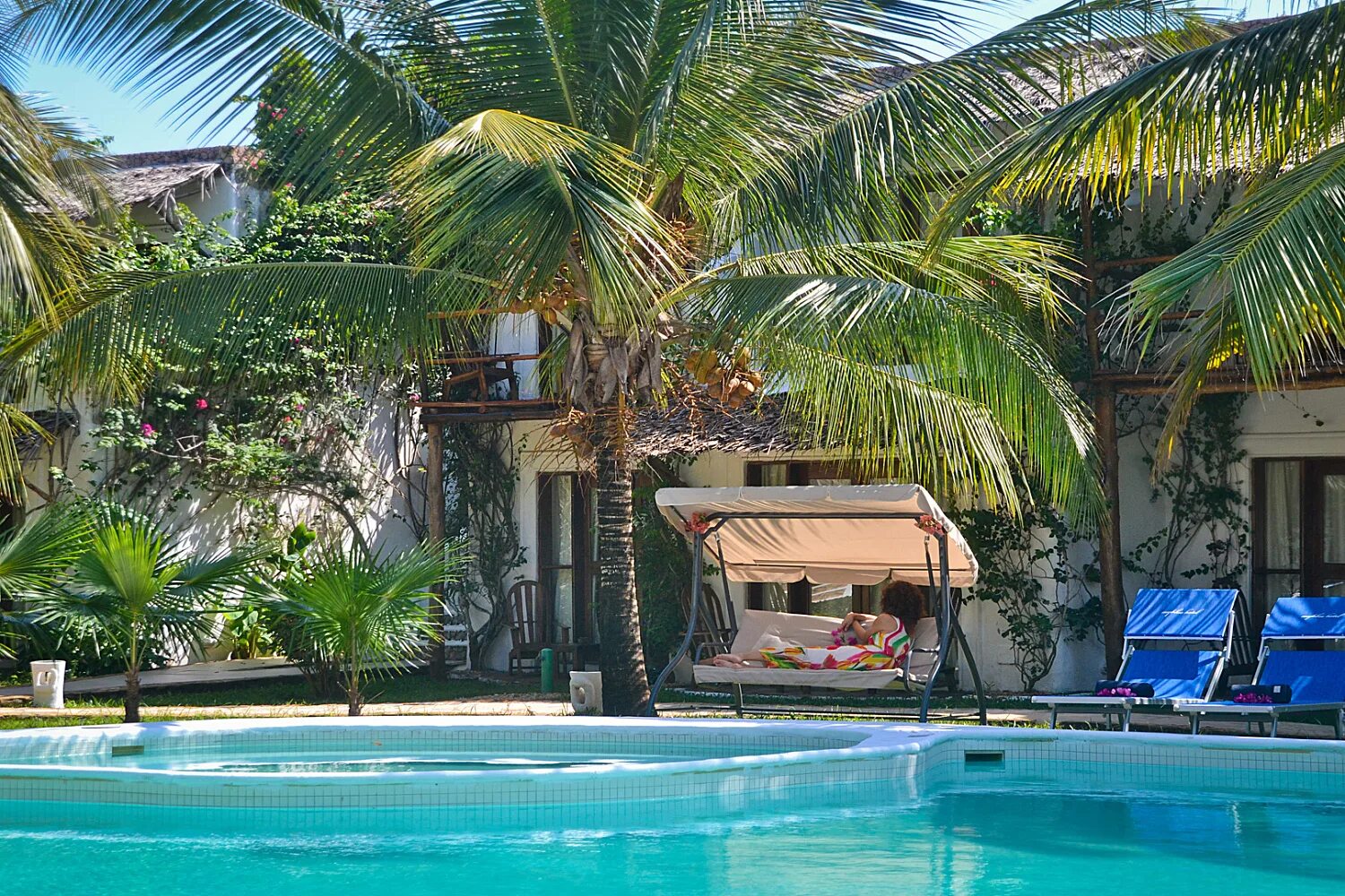 My blue hotel zanzibar. My blue hotel 4*. My blue 4. My blue hotel 4*. My blue 4.