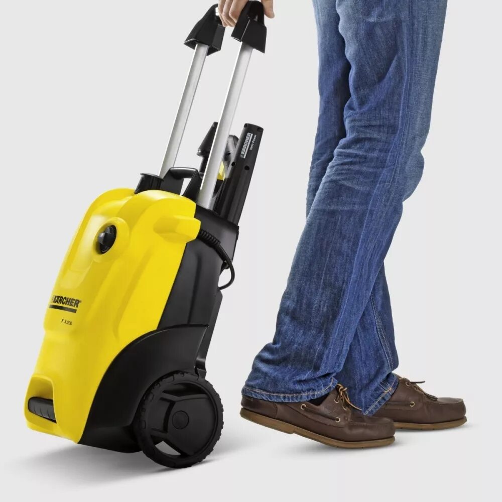 Мойка высокого давления Karcher k 4 Compact 1.637-310. Karcher k3.200. Karcher k 5 Compact. Мойка высокого давления Karcher k 5 Compact.