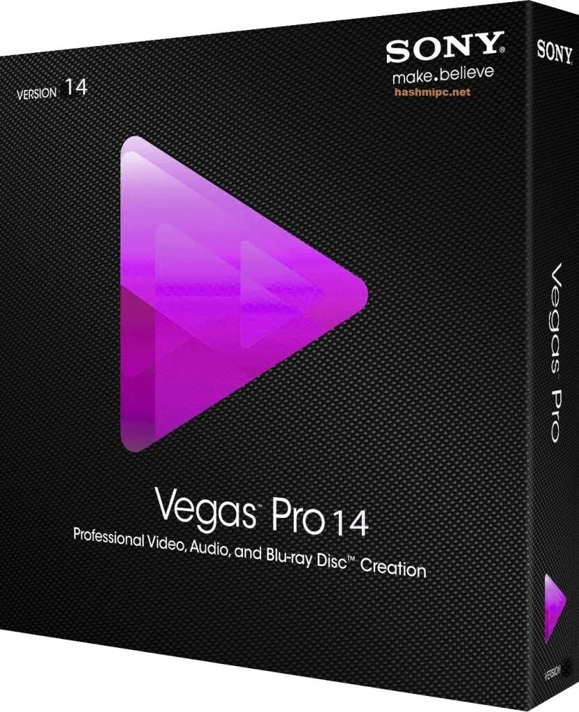 Vegas net. Sony vegas pro. sony vegas pro 14. sony vegas pro pro 19. sony vegas pro 3.