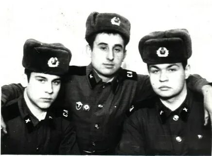 Дмб 85