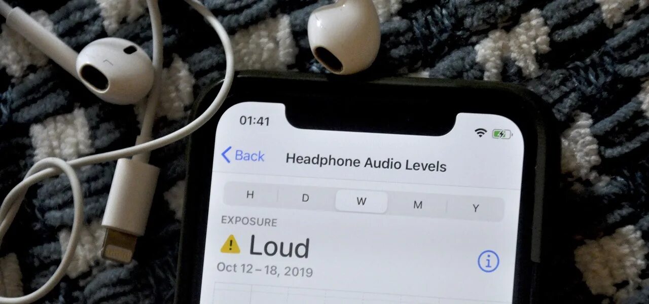 Iphone звук наушники. First Dialogue Window when connect Headphones Mode.