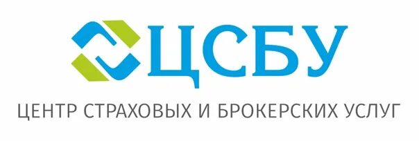 Центр услуг череповец. Страховой центр. центр страховых услуг. страховой центр логотип. брокерские центры логотипы.