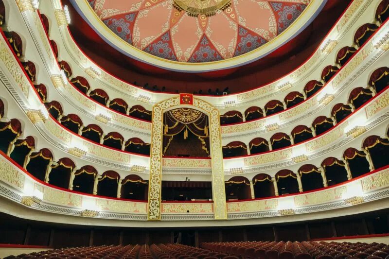 Ликует галерка партер негодует как пишется. Ликует галерка партер негодует как пишется. Кинотеатр октябрь 1 зал схема зала с местами. Раек театр. Партер амфитеатр бельэтаж.